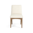 Elsie Dining Chair