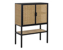 Kezia Highboard by Matho Sun
