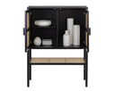 Kezia Highboard by Matho Sun, view 4