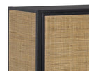 Kezia Highboard by Matho Sun, view 7