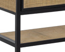 Kezia Highboard by Matho Sun, view 8