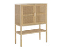 Kezia Highboard by Matho Sun, view 9