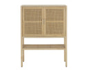 Kezia Highboard by Matho Sun, view 11