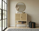 Kezia Highboard by Matho Sun, view 10