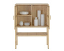 Kezia Highboard by Matho Sun, view 12