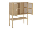 Kezia Highboard by Matho Sun, view 13