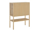 Kezia Highboard by Matho Sun, view 14