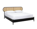 Gypsy Bed by Matho Sun
