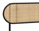 Gypsy Bed by Matho Sun, view 4
