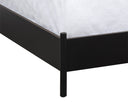 Gypsy Bed by Matho Sun, view 5