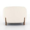 LYLA CHAIR