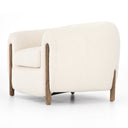 LYLA CHAIR