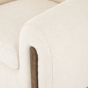 LYLA CHAIR