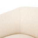 LYLA CHAIR
