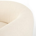 LYLA CHAIR
