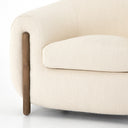 LYLA CHAIR
