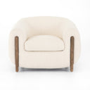 LYLA CHAIR
