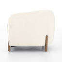 LYLA CHAIR