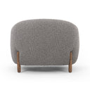 LYLA CHAIR