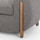 LYLA CHAIR