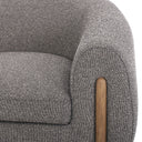 LYLA CHAIR