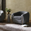 LYLA CHAIR