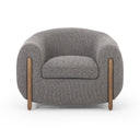 LYLA CHAIR