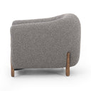 LYLA CHAIR