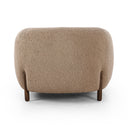 LYLA CHAIR