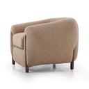LYLA CHAIR