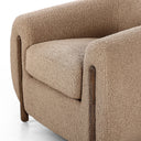 LYLA CHAIR