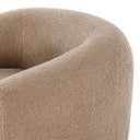 LYLA CHAIR