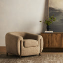 LYLA CHAIR