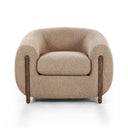 LYLA CHAIR
