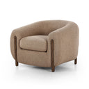 LYLA CHAIR