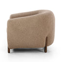 LYLA CHAIR