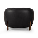 LYLA CHAIR