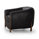 LYLA CHAIR