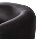 LYLA CHAIR