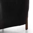 LYLA CHAIR