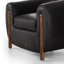 LYLA CHAIR