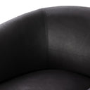 LYLA CHAIR