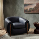 LYLA CHAIR