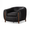 LYLA CHAIR