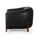 LYLA CHAIR