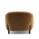 LYLA CHAIR