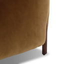 LYLA CHAIR