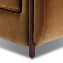 LYLA CHAIR