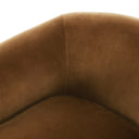 LYLA CHAIR