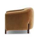 LYLA CHAIR
